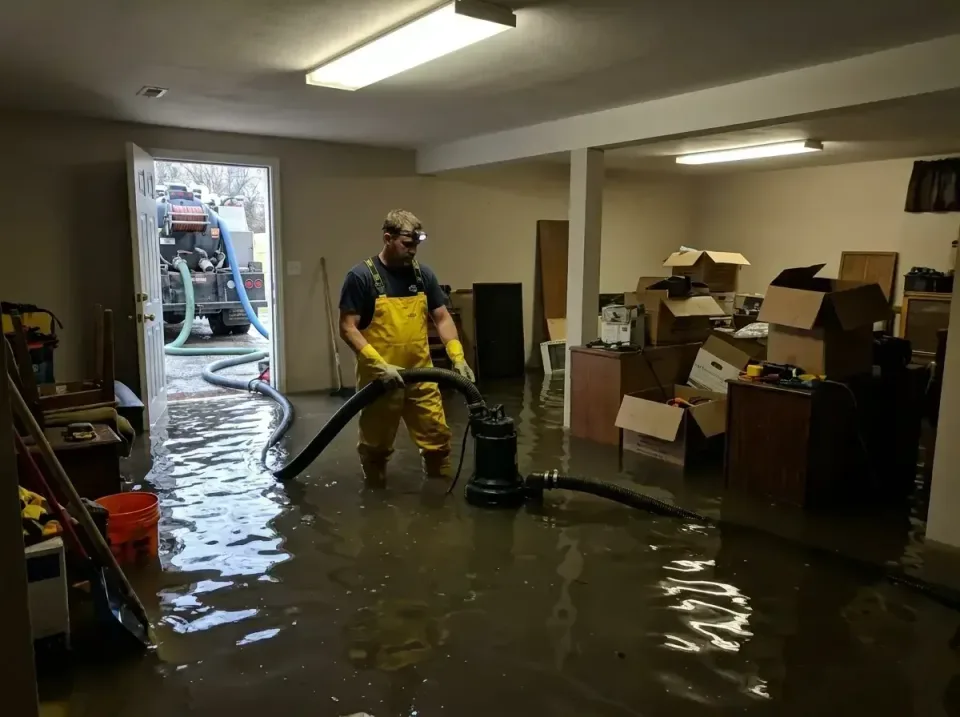basement-burst-pipe-flooding-a-001 — frequently asked questions, 24-Hour Water Damage Restoration Services in Ellsworth, KS